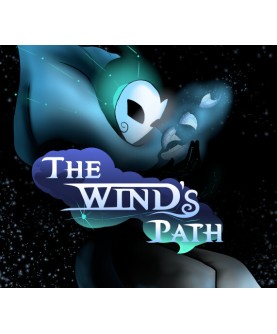 The Wind s Path Steam Key GLOBAL